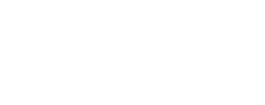 Barranca Café Logo